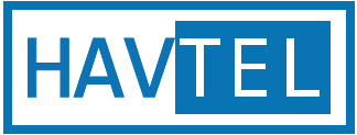 HAVTEL CORP