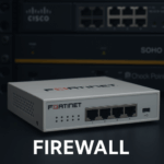 FIREWALL