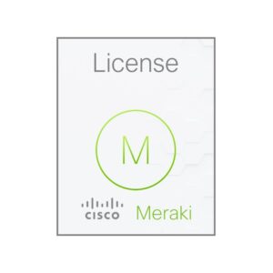 MX67-HW - CISCO MERAKI